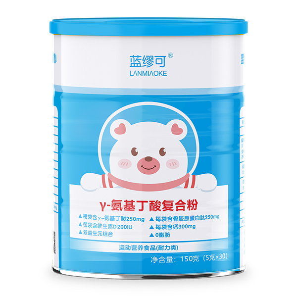 �{(l��n)����ϵ�Юa(ch��n)Ʒ�����³ɆT����-���������(f��)�Ϸ����I(l��ng)�����³���