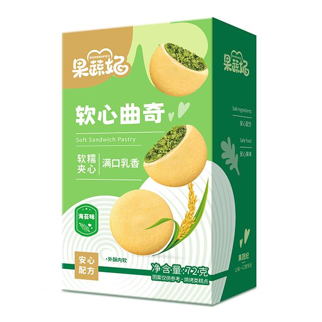 �۽�����������ʳ��������ܛ��������u��ĸ������ͨ�����_��