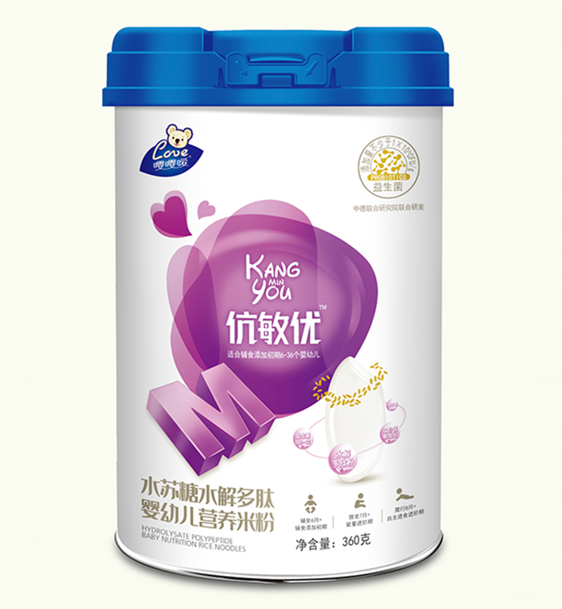 ������(y��u)ˮ�K��ˮ����ĠI�B(y��ng)�׷�  �b.jpg