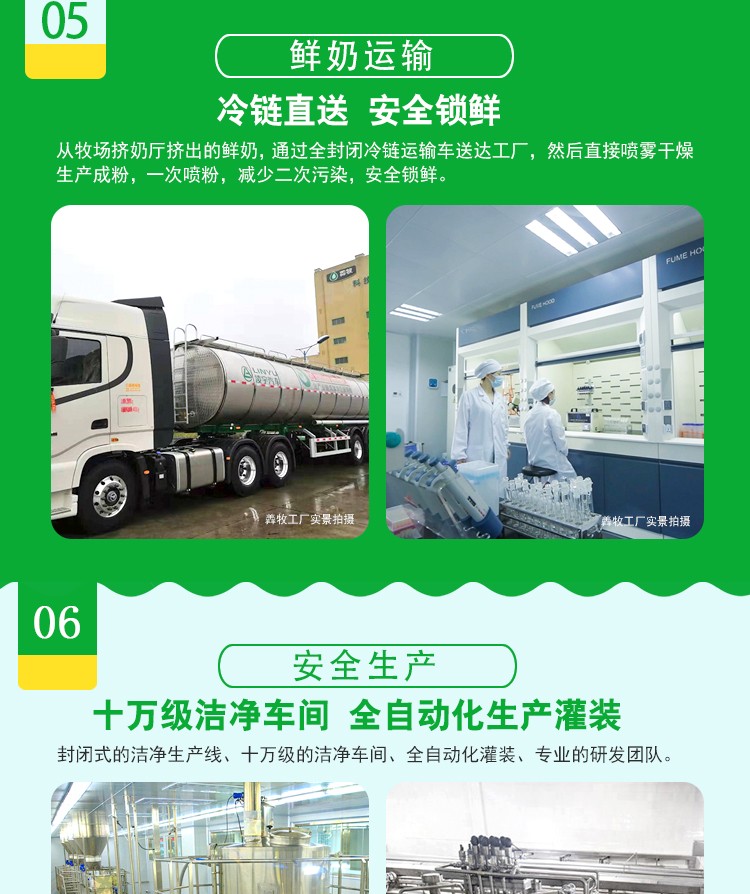 羴羊羊植物甾醇中老年配方羊奶粉400g詳情介紹 (6).jpg