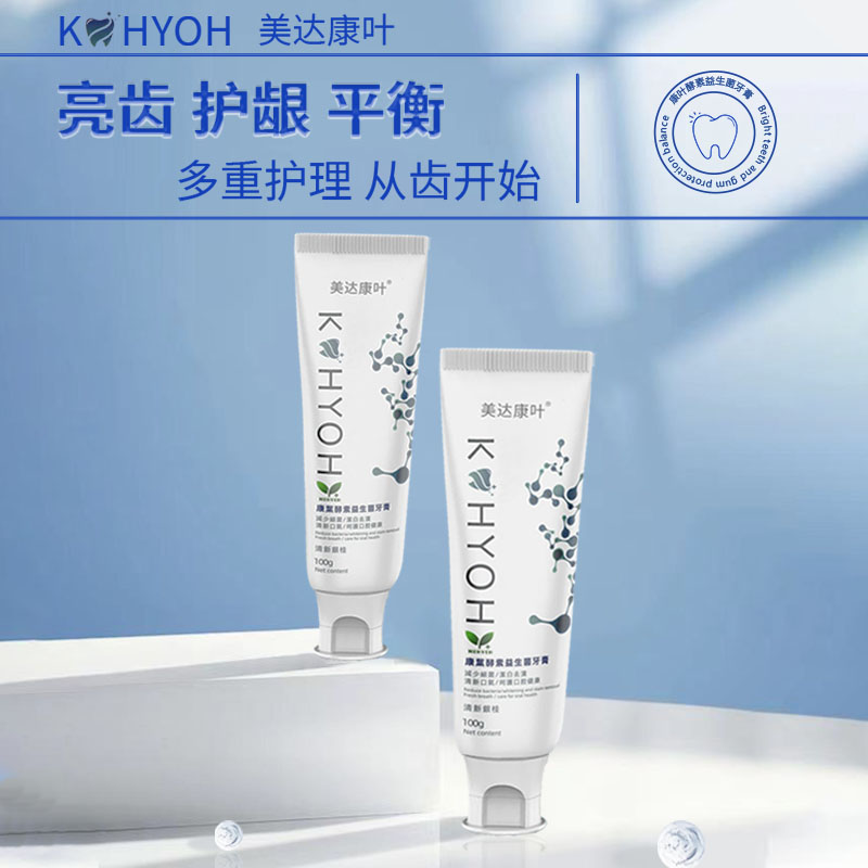   ���~��������������