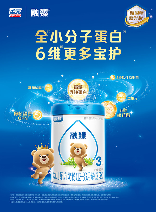 ʥԪ������׃��䷽�̷� 6�S���o�����ӻ����M�M