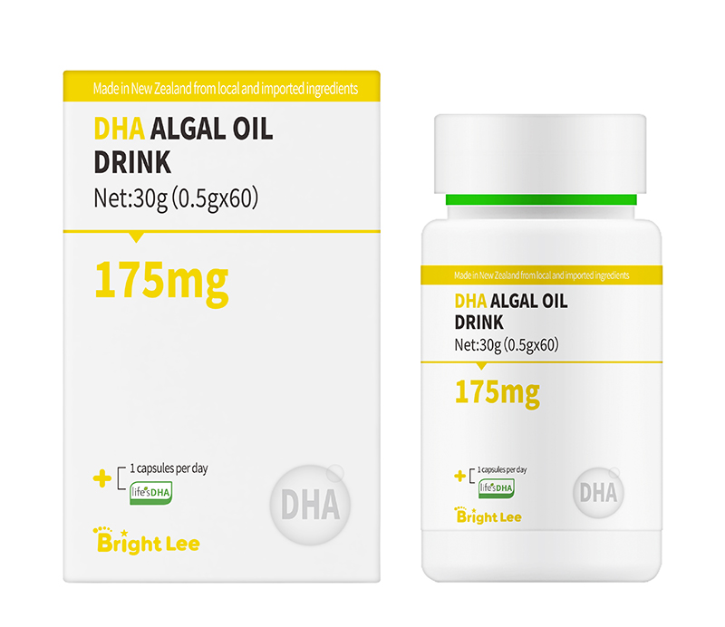 ���R��(l��)DHA�����Ʒ.jpg