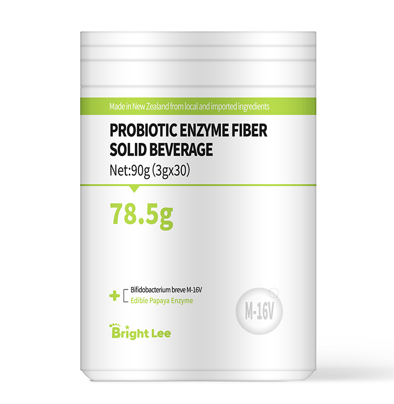 葆萊樂益生菌酵素高膳食纖維固體飲料.jpg 葆萊樂益生菌酵素高膳食纖維固體飲料.jpg