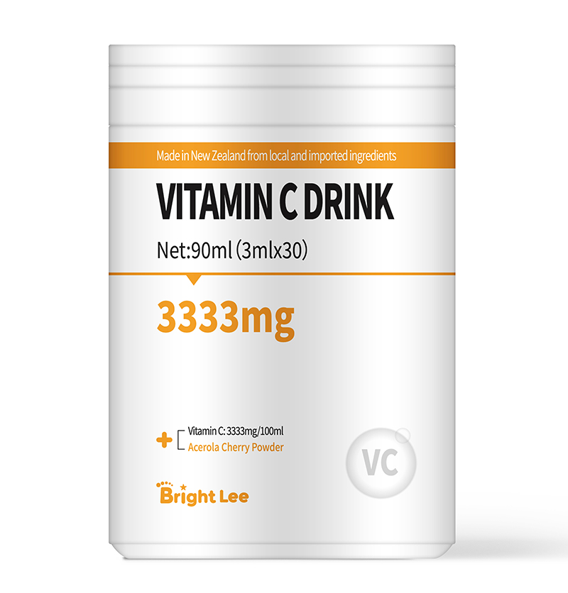 ���R��(l��)�S����C�Ʒ