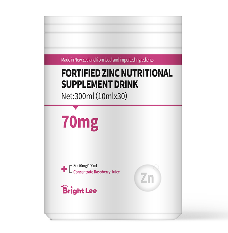 ���R����(qi��ng)���\�I�B(y��ng)�a(b��)���Ʒ