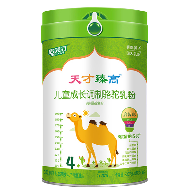 �½��p�����+���ǠI�B(y��ng)���������������_���I�B(y��ng)��ƪ��