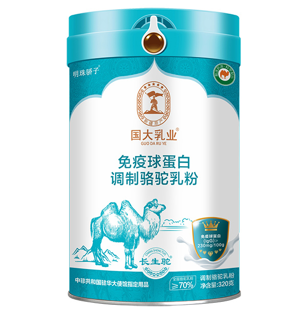 ������I(y��)�����򵰰��{(di��o)��������I(l��ng)��ĸ������