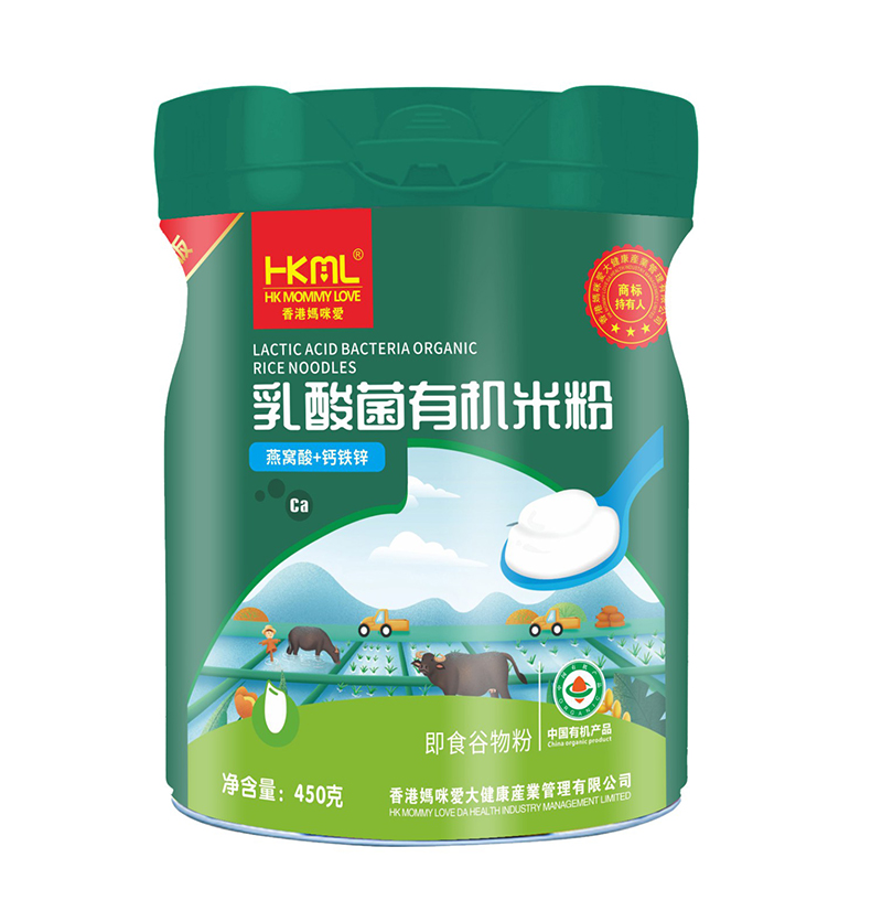 香港媽咪愛乳酸菌有機(jī)米粉 燕窩酸+鈣鐵鋅.jpg 香港媽咪愛乳酸菌有機(jī)米粉 燕窩酸+鈣鐵鋅.jpg