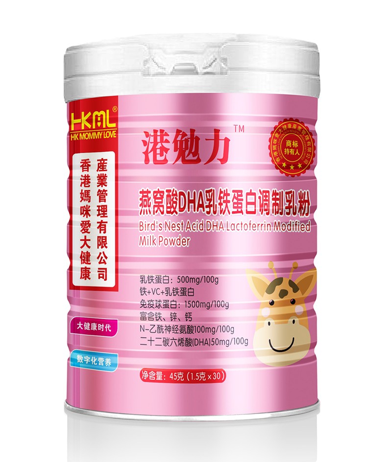  ��ۋ����(��i)��������C��DHA���F�����{(di��o)�����