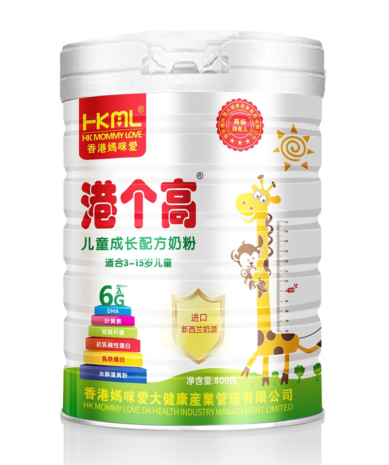  ��ۋ���۸ۂ��߃�ͯ���L�䷽�̷�