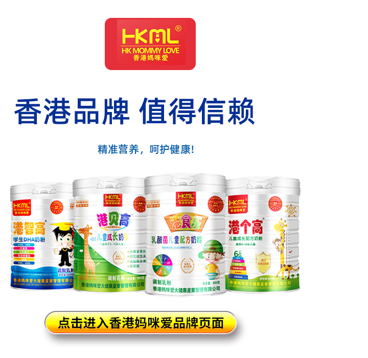 �c(di��n)���M(j��n)����ۋ����(��i)Ʒ�ƌ��}