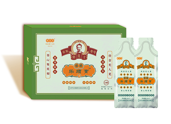 ����̖-���Ϙ�호� �����.jpg