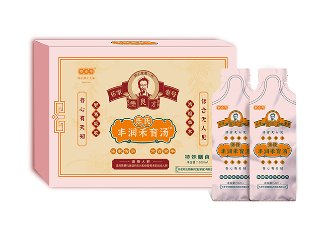 ��(l��)��̖(h��o)-��(l��)���S��(r��n)�������K����؛�����e(cu��)�^(gu��)