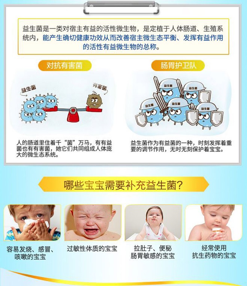 嬰合堂益生菌復(fù)合粉詳情頁(yè)_02.jpg