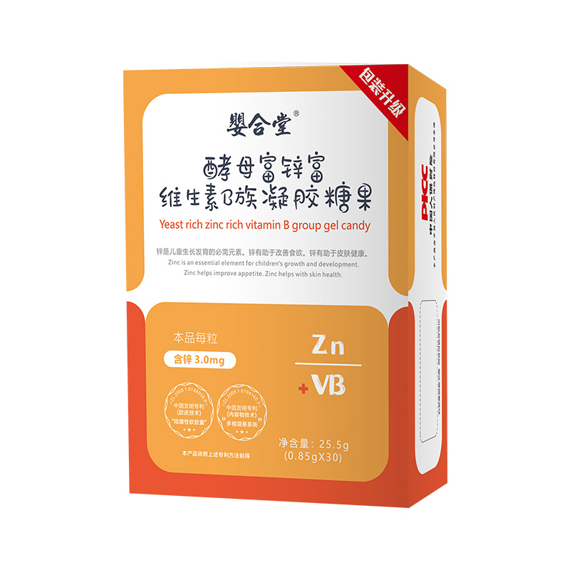  ����ý�ĸ���\���S����B�����z�ǹ�