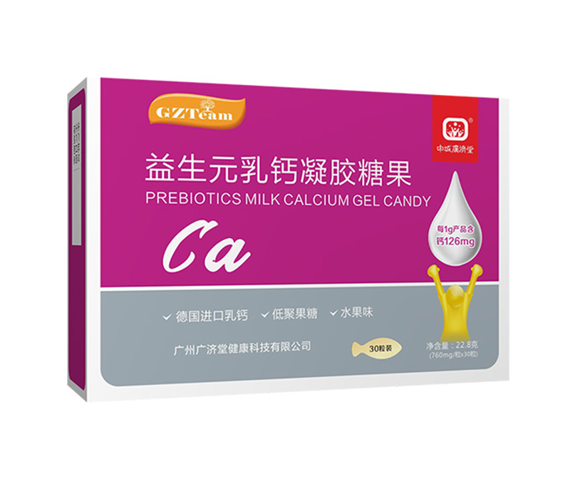  ��ǏV��(j��)������Ԫ���}���z�ǹ�