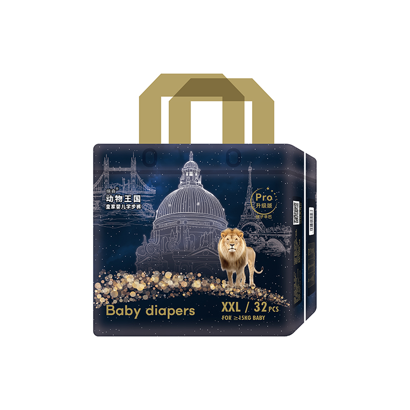 倍奇動(dòng)物王國(guó)升級(jí)版學(xué)步褲XXL32.jpg 倍奇動(dòng)物王國(guó)升級(jí)版學(xué)步褲XXL32.jpg