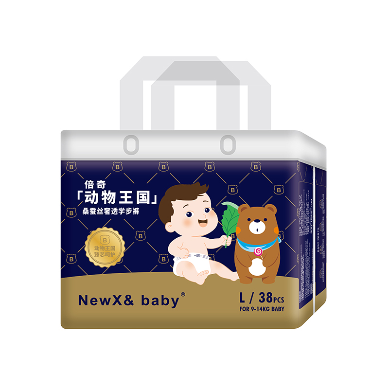 ����NEWX& Baby��(d��ng)������(gu��)ϵ�ЌW(xu��)��ѝL38.jpg