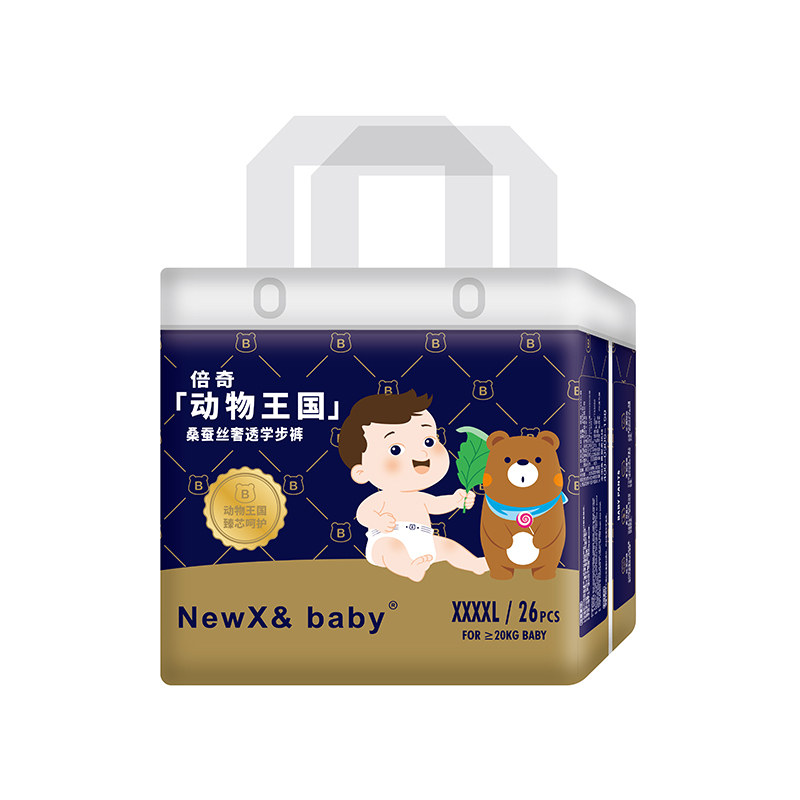倍奇NEWX& Baby動物王國系列學(xué)步褲XXXXL26.jpg 倍奇NEWX& Baby動物王國系列學(xué)步褲XXXXL26.jpg