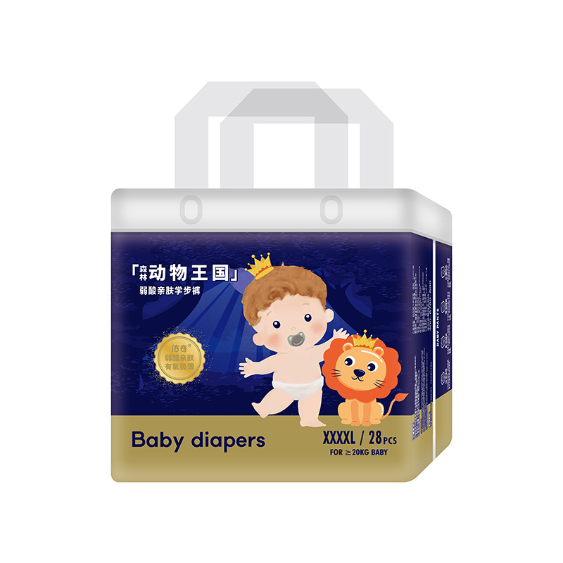 倍奇森林動(dòng)物王國系列學(xué)步褲XXXXL28.jpg 倍奇森林動(dòng)物王國系列學(xué)步褲XXXXL28.jpg