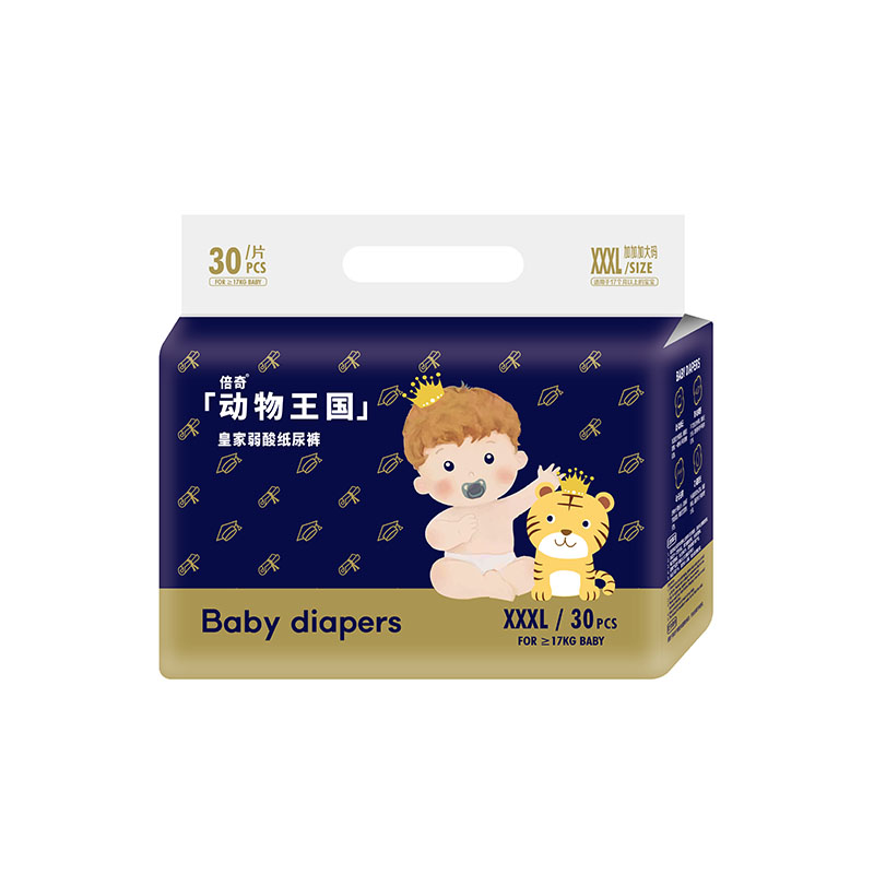 �����������ϵ�м���ѝ�����x�ܽK����؛�����e�^