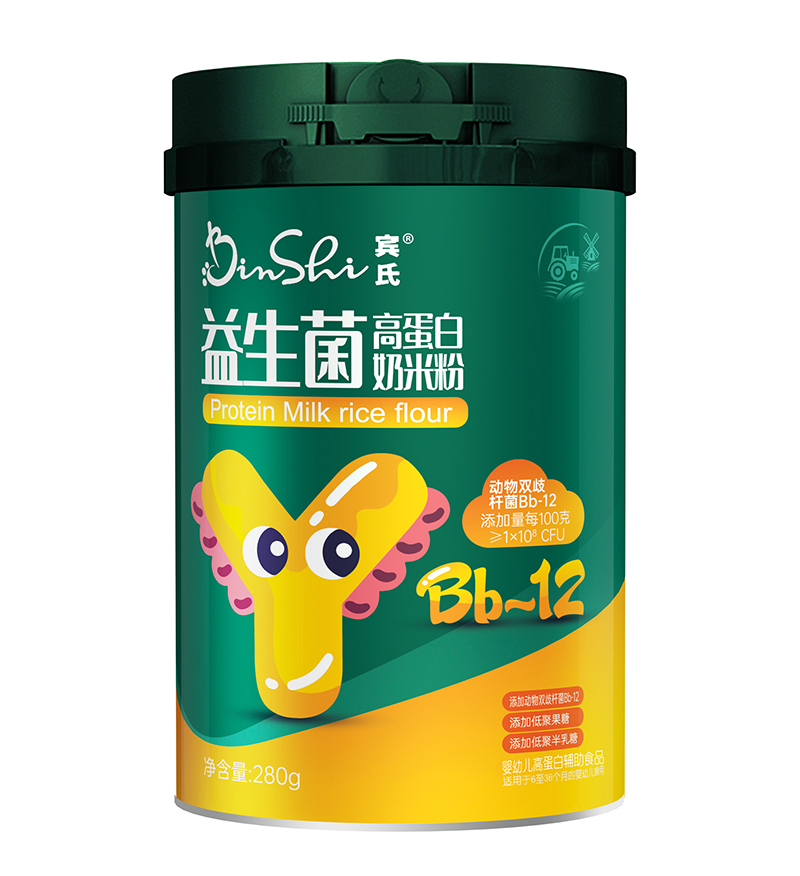 �ƌW(xu��)�䷽�ă�(y��u)�|(zh��)�oʳ���e���������ߵ������׷�ȫ�����̆���