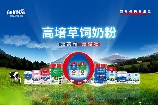 ���F(tu��n)���������������̷��������ۄ��N��̽ӑĸ���Ј���څ��