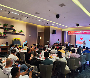 ΢�ňDƬ_20240701100916