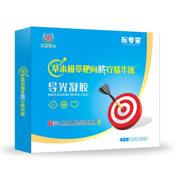 9�꽳���аl(f��)������ɽĚ���ҿ��Ծ��AҺȫ��(gu��)���̆���(d��ng)