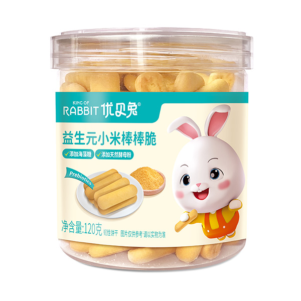 優(yōu)貝兔小米棒棒脆-益生元.jpg 優(yōu)貝兔小米棒棒脆-益生元.jpg