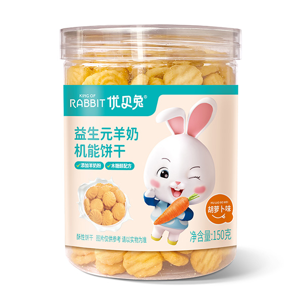 ��(y��u)ؐ������Ԫ���̙C(j��)��Ƀ�(y��u)Ʒ��(y��u)�|(zh��)����o(w��)�n(y��u)