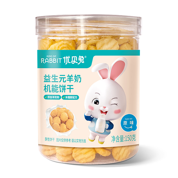 ��(y��u)ؐ������Ԫ�������Ʒ�ǈ�(ch��ng)��ɽ�|��һ�������؋�ͯ��ʳ�{(l��n)��