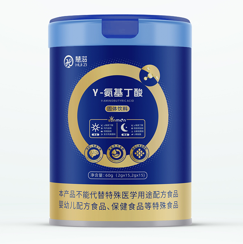慧滋γ-氨基丁酸固體飲料.jpg 慧滋γ-氨基丁酸固體飲料.jpg