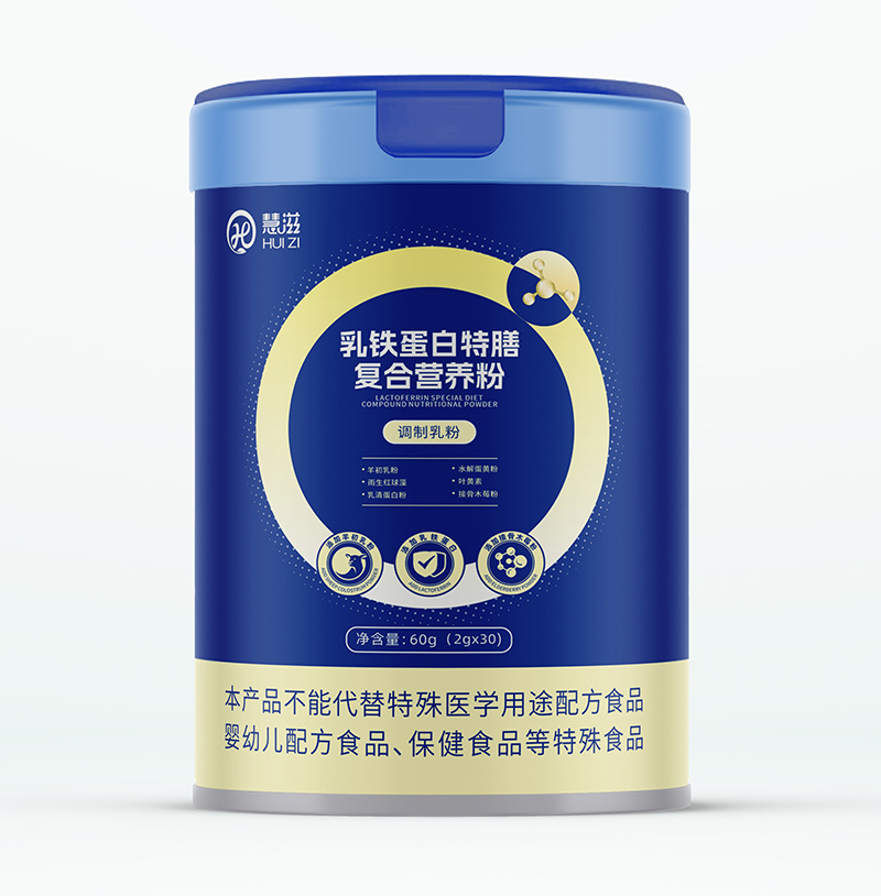  �������F�������ŏ�(f��)�ϠI�B(y��ng)��