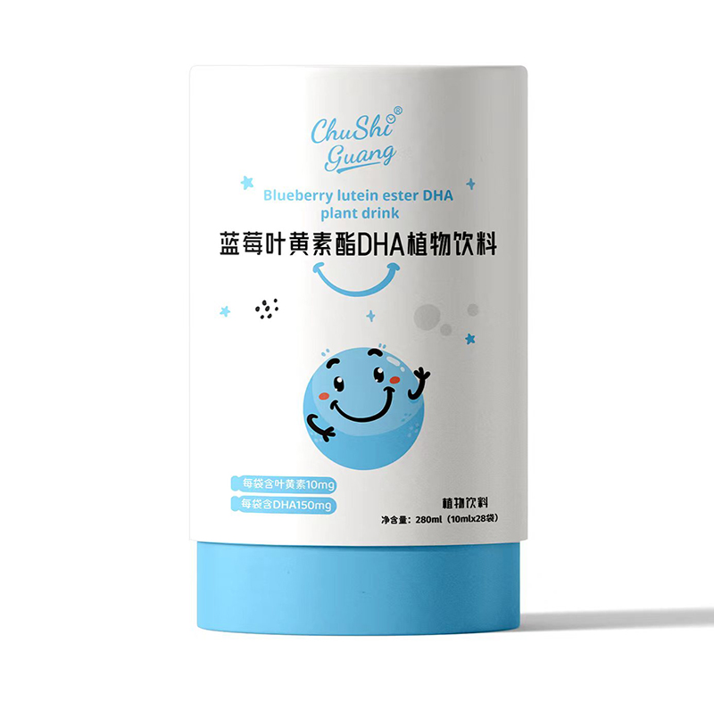  ��ʰ���{ݮ�~�S����DHAֲ�����