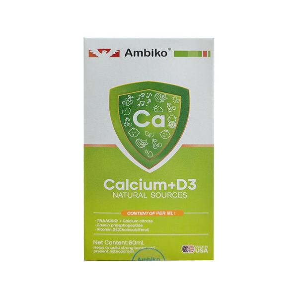 ���غǺ�����~���ҏ�(f��)����ϣ�Ca��ȫ��������������ͯ�I�B(y��ng)ؔ��֮�T