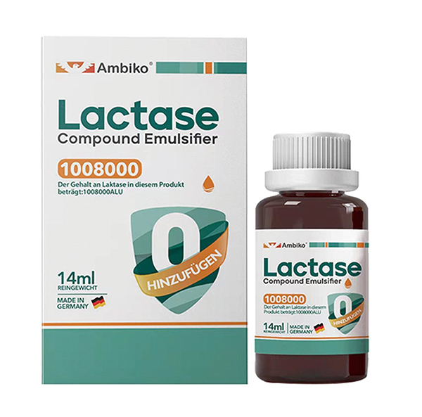 安必呵復(fù)配乳化劑(乳糖酶).jpg 安必呵復(fù)配乳化劑(乳糖酶).jpg