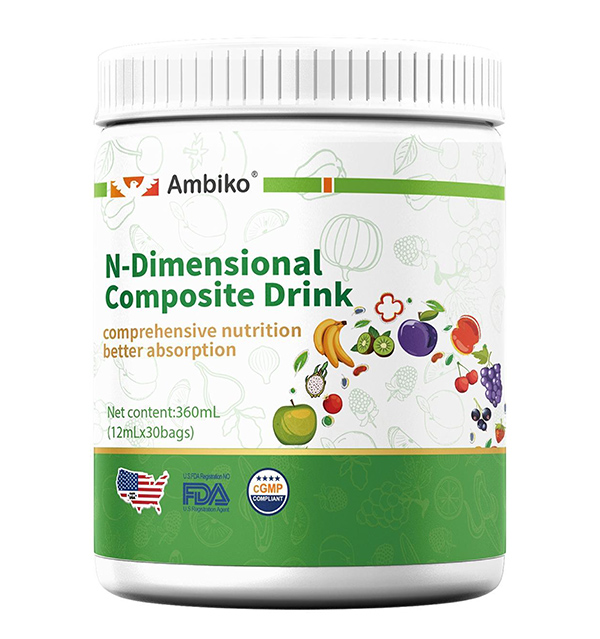 安必呵多維復(fù)合飲品.jpg 安必呵多維復(fù)合飲品.jpg