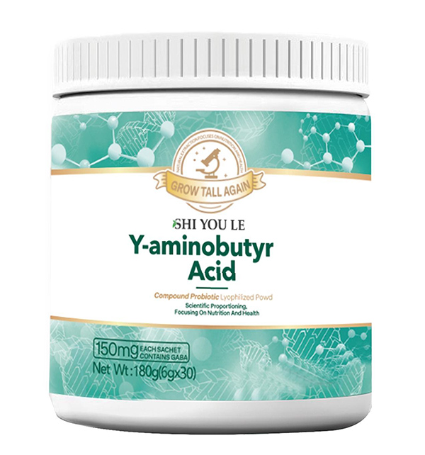 ���ؠI�B(y��ng)�ӳ������غ��m�ט���(f��)�Ϸ��_��ȫ�����̺���