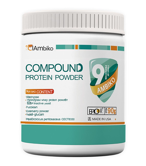 �ƌW�䷽�c��(y��u)�|(zh��)ԭ���p�(q��)�� ���غǏ�(f��)�ϵ����ķ����I(l��ng)�ИI(y��)�·���