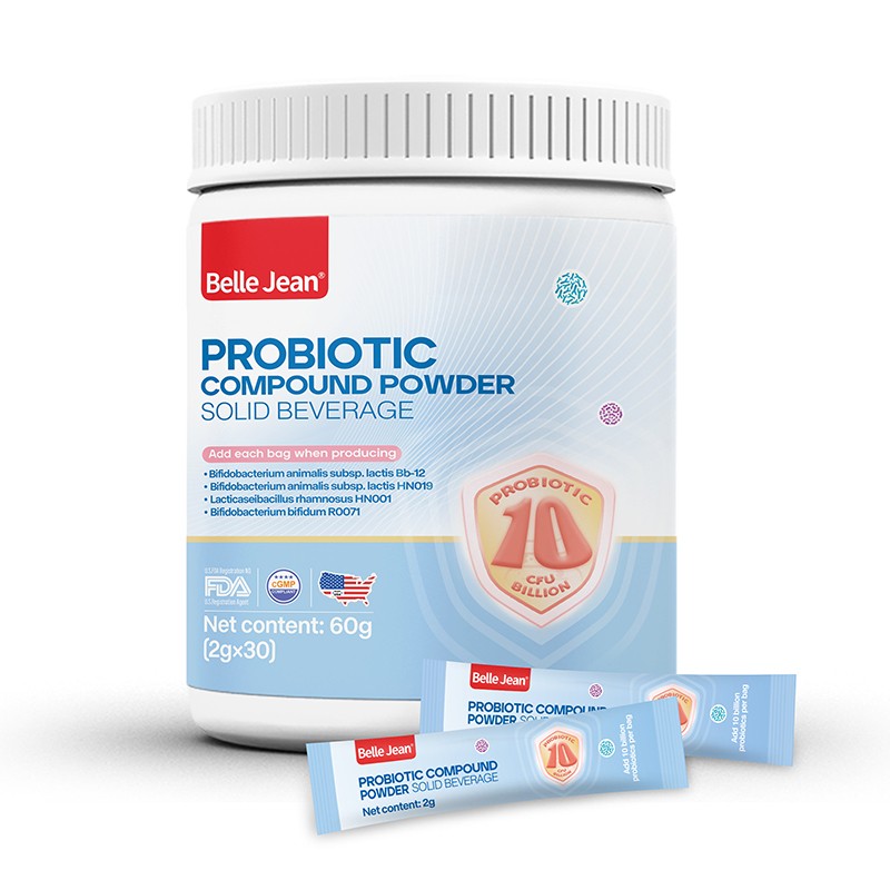 貝睿健益生菌復(fù)合粉固體飲料(消化酶).jpg