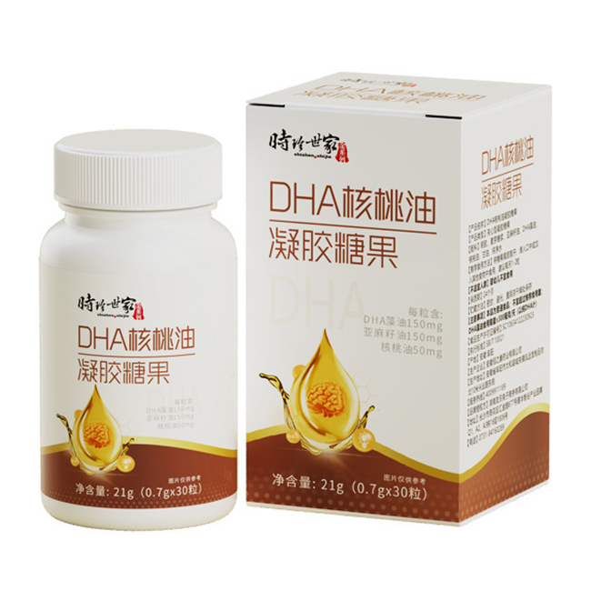 時珍世家DHA核桃油凝膠糖果.jpg 時珍世家DHA核桃油凝膠糖果.jpg