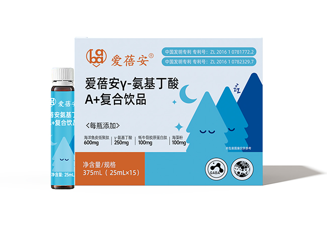 ��(��i)������-��������A+��(f��)���Ʒ