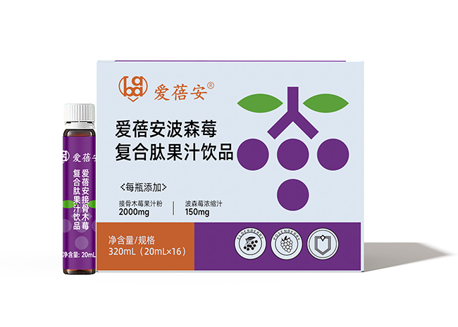  ��(��i)������ɭݮ��(f��)���Ĺ�֭�Ʒ