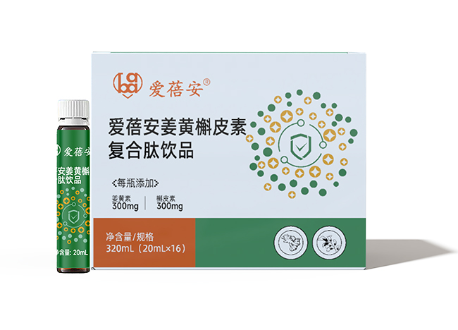  ��(��i)�������S��Ƥ�؏�(f��)�����Ʒ