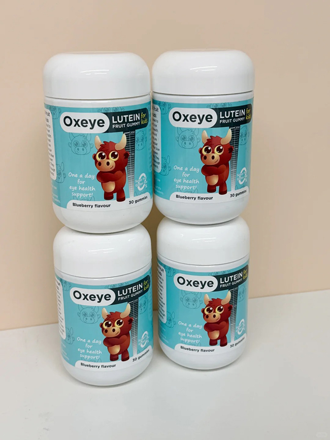 Oxeye兒童葉黃素軟糖詳情.jpg Oxeye兒童葉黃素軟糖詳情.jpg