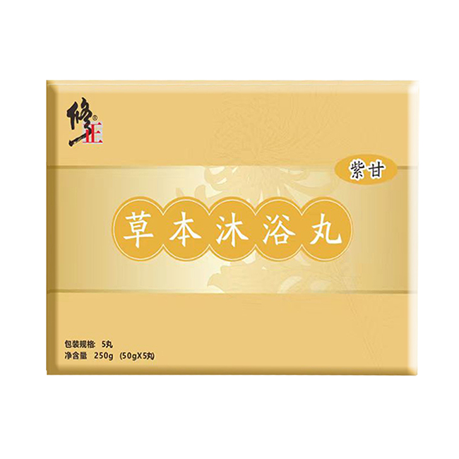 �ݱ���ԡ���x�������o(h��)С�����L(zh��ng)��ĸ�����̵������