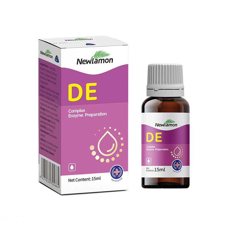  �~��������ø�Ƅ�������ø��