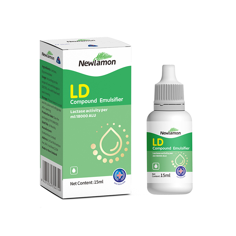  �~�����������Ƅ�������ø��